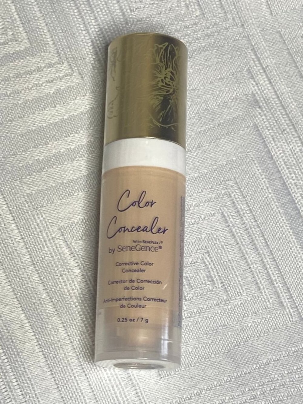 SeneGence Fair Concealer